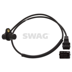 KRANK DEVIR SENSORU X20XEV VECTRA B 96 02 ASTRA F 94 98 OMEGA B 94 00 1.8-2.0 X20XEV-X18XE