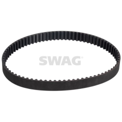 TRIGER KAYISI 78 DIS FREELANDER I L314 98 00 RANGE ROVER 3 VOGUE L322 4.4 02 05