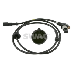 ABS SENSÖRÜ FEBI 24640