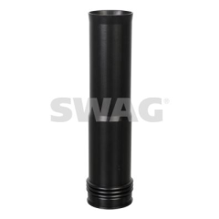 YAY TAKOZU AMORTİSÖR İÇİN SEAT FEBI 103958