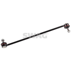 BAĞLANTI ÇUBUĞU FEBI 32680