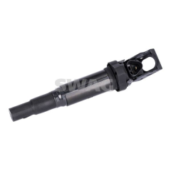 ATEŞLEME BOBİNİ OPEL GRANDLAND PEUGEOT P207-P208-P308-P508-P3008-P5008 CITROEN C4-C5-DS3-DS4 1.6 THP -PrueTech BMW E39 E60 E87 E90 F10 F20 E65 F01 E46 F32 F33 F34 F36 E83 E53 E70 F15 MINI R56 R60