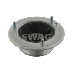 AMORTISOR TAKOZU ON BMW E46 E39 E60 E81 E87 E88 E82 E90 E63 E64 E84 E83