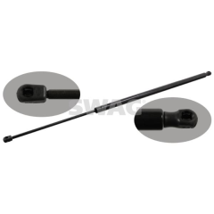 BAGAJ AMORTİSÖRÜ FEBI 34515