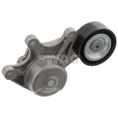 ALTERNATÖR GERGİ RULMANI BMW 1 F20 125i 11 BMW 2 F22-F23 220i-228i 14 X1 E84 -X3 F25 -X4 F