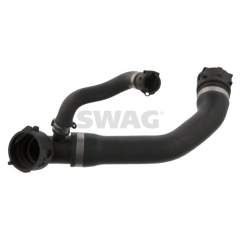 RADYATOR HORTUMU UST BMW E38 E39 M62