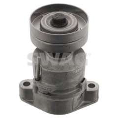 ALTERNATÖR GERGİ RULMANI KÜTÜKLÜ ASTRA F-COMBO-CORSA -VECTRA A 1.4-1.6-1.4SI-1.4I 16V 70x26x17