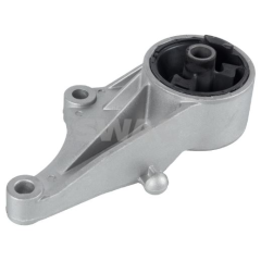 MOTOR TAKOZU FEBI 15718