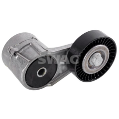 ALTERNATÖR GERGİ RULMANI KÜTÜKLÜ ASTRA F-G-H-COMBO-CORSA B-C-ZAFIRA-VECTRA C 1.4-1.6-1.8i-1.8 16V