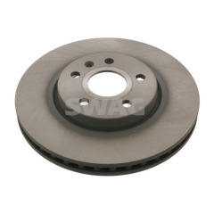 ÖN FREN AYNASI INSIGNIA A 08 SAAB 9-5 YS3G 10 17 JANT 321x30x5DLxHAVALI 13502214-569422