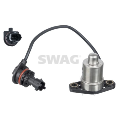 YAĞ SEVİYE SENSÖRÜ ASTRA H-CORSA C-D-MERIVA-VECTRA C-ZAFIRA B 1.3-1.9 Z13DT-Z19DTH-DTJ
