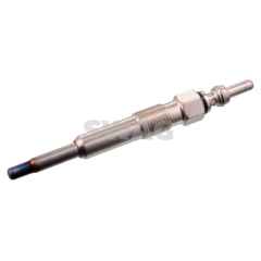 KIZDIRMA BUJİSİ BORA-CADDY II-GOLF III-IV-PASSAT-POLO 1.9 TDI-LT35-T4 2.5 TDI 96 AGR-ALH FEBI 17979