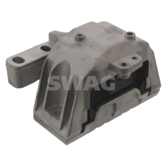MOTOR TAKOZU FEBI 15908