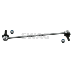 Z ROTU ÖN VECTRA C- SIGNUM 03 FIAT CROMA 05 SAAB 9.3 02-07 L 354mm