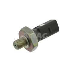 YAĞ BASINÇ MÜŞÜRÜ GOLF-BORA-JETTA-PASSAT-CADDY-POLO-T5 1.4-1.9-2.0 TDI KAHVERENGİ 0.55-0.85 BAR FEBI 19018