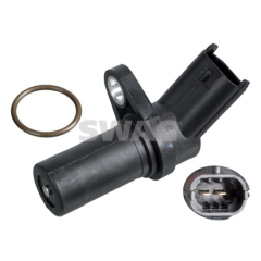 KRANK MİL DEVİR SENSÖRÜ ASTRA G-H 98 CORSA B-C-D 94 MERIVA A 04 AGILA-TIGRA B 1.2-1.4 XE-XEP-XEL ASTRA G-VECTRA B-C ZAFIRA A 2.0-2.2 16V DTI