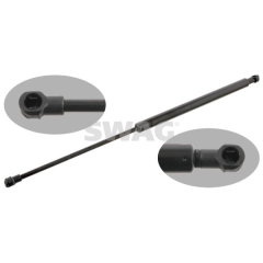 BAGAJ AMORTİSÖRÜ FEBI 31028