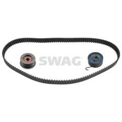 EKSANTRİK GERGİ KİTİ 131x250 ASTRA G-COMBO C-CORSA C-MERIVA A 1.7 CDTI Y17DT-Z17DTH-Y17DTL-Z17DTL