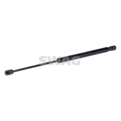 BAGAJ AMORTİSÖRÜ FEBI 28348