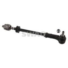 ROT MİLİ AYARLANABİLİR FEBI 10589