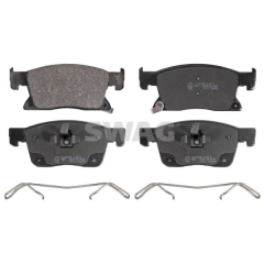 ÖN BALATA ASTRA K 15 22 16 inc 155.2x62.3x19.5