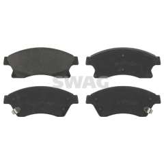 ÖN BALATA 15 INC ASTRA J 1.3 CDTI-1.4-1.4 TURBO-1.6 1.7 CDTİ 2.0CDTİ 10 AVEO 11 CRUZE 11