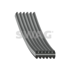 KANALLI V KAYISI BMW E81 E82 E87 E90 E92 E93 E60 E84 E83 E61 6 DPK 1817