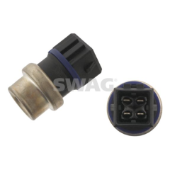 HARARET MÜŞÜRÜ TSE 24 GOLF3-POLO-CLASSIC-T4 91- FEBI 30616