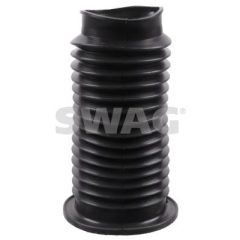 AMORTİSÖR TOZ KÖRÜĞÜ ASTRA H-CORSA D-VECTRA C-ZAFIRA B-COMBO D-MERİVA B-DOBLO-FIORINO-LINEA-PUNTO- 500L-PANDA III-MITO-BIPPER-NEMO