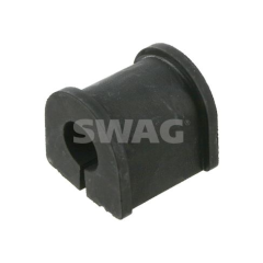 VİRAJ DEMİR LASTIĞI ARKA 16mm VECTRA B 96-02