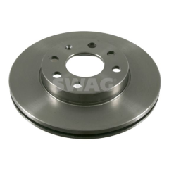 ÖN FREN AYNASI CORSA C 1.0-1.2 16V 01 11 ABS Lİ 240x20x4DLxHAVALI