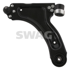 ALT SALINCAK KOMPLE SOL OPEL CORSA C 00 COMBO C 00