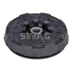 ÖN AMORTISÖR ÜST TAKOZU KOMPLE TAKOZ RULMAN INSIGNIA A 09 17