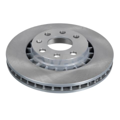 ÖN FREN AYNASI ASTRA F-VECTRA A-B-CALIBRA A-KADETT E-ASCONA C-LANOS 97 CIELO 256x24x4DLxHAVALI 90487402-93182282-93182304