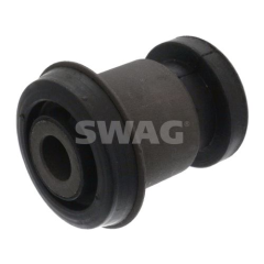 SALINCAK BURCU FOCUS III 14 CMAX 12 VOLVO V40 III D2 D3 D4 T2 T3 T4 T5 2012-2019 MAZDA 3 08-14 FEBI 102793