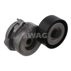 GERGİ RULMANI V KAYIŞ ASTRA H 04-11 ASTRA J 09-18 CORSA D 06-14 CORSA E 14-19 MERİVA B FEBI 27365