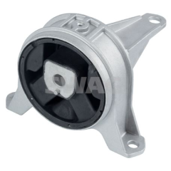 MOTOR TAKOZU ÖN SAĞ 1.2-1.3-1.4-1.6-1.8 DTH-XEP-XEL ASTRA H ZAFIRA B