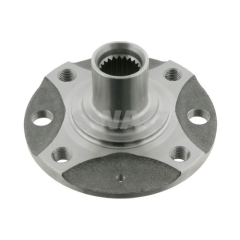 ÖN TEKER PORYASI RULMANSIZ CORSA C 00-09 -MERIVA 03-10 -TIGRA 04 COMBO 02 22x123x100 4 BİJON