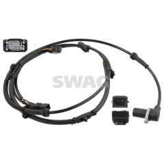 ABS SENSÖRÜ FEBI 104173
