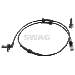 ABS SENSÖRÜ FEBI 106460