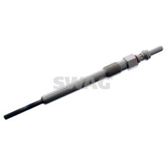 KIZDIRMA BUJISI A13DTJ CORSA D ASTRA J MERIVA B COMBO PUNTO EVO LINEA DOBLO III FIAT 500 IDEA PANDA FIORINO SWIFT 1.3 MULTIJET 1.3JTD NEMO BIPPER 1.3HDI 10 EURO 5
