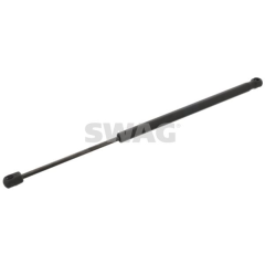 BAGAJ AMORTİSÖRÜ FEBI 40647