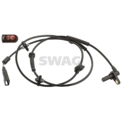 ON ABS HIZ SENSORU SAG/SOL TRANSIT V347-V348 TT9 2.2 155PS 11 14 2.2 TDCI 2.4 TDCI 3.2 TDCI 06 14