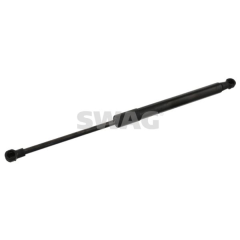 BAGAJ AMORTİSÖRÜ FEBI 47062