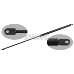 BAGAJ AMORTİSÖRÜ FEBI 28556