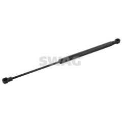 BAGAJ AMORTİSÖRÜ FEBI 31466