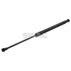 BAGAJ AMORTİSÖRÜ FEBI 31660