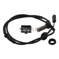 ABS SENSÖRÜ FEBI 34261