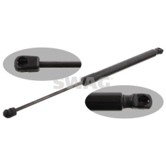 BAGAJ AMORTİSÖRÜ FEBI 31683