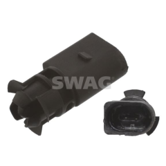 ISI SICAKLIK SENSORU GOLF4-BORA-CADDY FEBI 37476